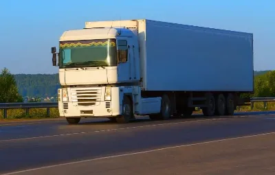 İzmir ile Karaköprü Arası Öğrenci Eşyası Taşıma